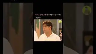 # class 12 board exam  cancelled topper reaction