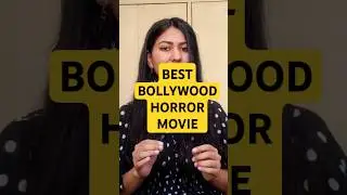 Best Horror movies | Miss Bling ✨
