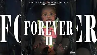 City Shawn x Mozzy - Money Don't Sleep (p. Vybez)