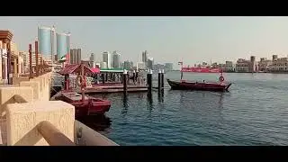 Dubai High Professional Visa & TransGad Company Labour Visa Process 