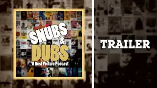 Snubs & Dubs Trailer (2022)