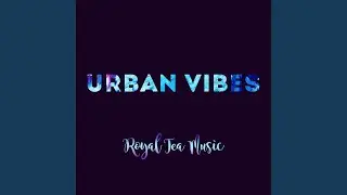 Urban Vibes