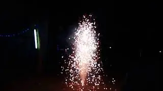 VID 20160322 235940