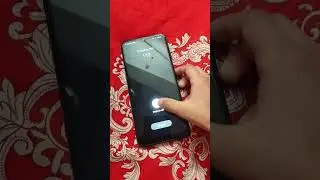 calling my Samsung Galaxy A03 112 emergency number