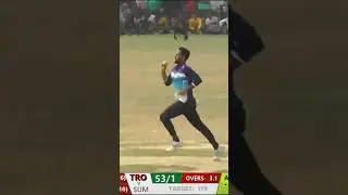 #tnpl#highlights