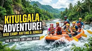 ADVENTURE BASE CAMP #youtubevideo #funny #adventure #trending #viral 