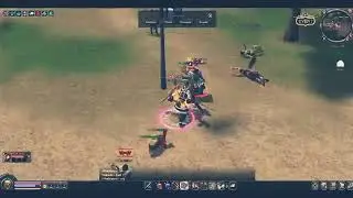 Lycan ws videoları vol#1