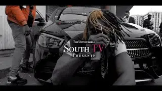 Trafiquint&eacute; - TrawpiLingo (kyprod x mwakaflex)