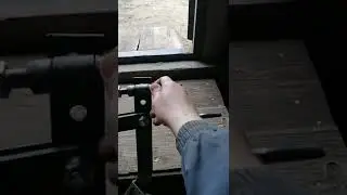 универсальная сцепка для мотоблока(мой вариант ).