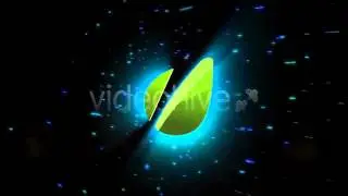 Logo Reveal   [FREE DOWNLOAD]