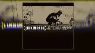 Linkin Park - Lying From You (Drums Only)