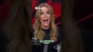 Ben Shapiro Called Me Coward  My Israel Stance Explained