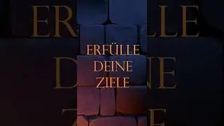 Foundation | Spiele die Demo auf Steam