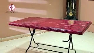RFL Dinning Table