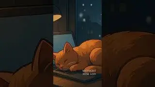 Soft Cassette Dreams &ndash; Lofi Short 1