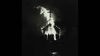 (FREE) Dark Grunge x Nirvana Type Beat - 