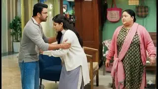 “Anu Ko Zordar Thappar! Arya Ki Video Ne Sab Ko Hila Diya | Tumse Tum Tak Big Twist|16 Jan| today
