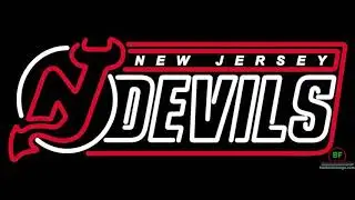 New Jersey Devils Goal Horn w/ Enzo Amore Theme