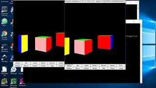java example project