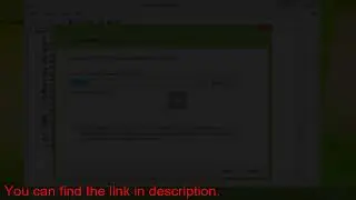 HP Compaq nc2400 drivers wifi windows 11 32 bit download