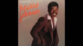 Howard Johnson - So Fine (Instrumental)