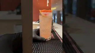 Paloma # #cocktail