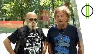 KGB  - harminc év után újra együtt!