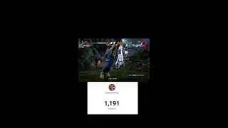 My Talking Tom, Tekken 7, Stumble Guys & More | 🔴 LIVE Gaming Stream Entertainment Hub #live#shorts