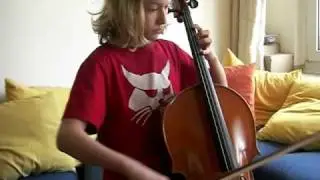 A Baroque Celebration