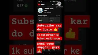 #subscribe #viralvideo #viral