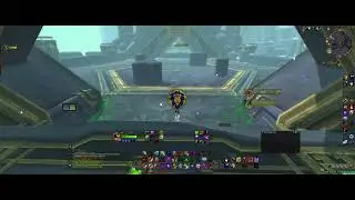 Gnympho Sporeggar - 2V2