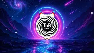 Desert Soul (Sahara Trapwave) - UAF #7