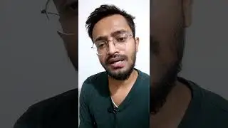 REALITY of F&O and intraday Stock market | futures and options intraday dark truth #FNO #trading ing