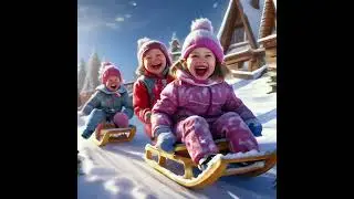 Снежное кружево #новинка2026 #ольга6524 #рекомендации