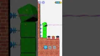 #games #subscribe #gaming #hideball