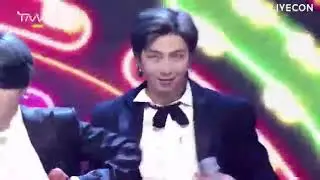 BTS FULL PERFORMANCE AT TMA 2020 | THE FACT MUSIC AWARDS