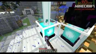 Monkey's Evil Deed