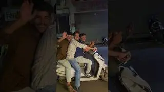 #VLOG132 Tin bandar 😂🙈 #minivlog #vlog #shortvideo #youtubeshorts #trending #shlbhhhhh #viral