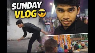 (SUNDAY VLOG WITH  HOSTELERS)#vlogs  #dailyvlog #lifestylevlog #travelvlog #youtuber #lifevlog