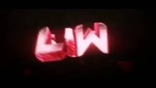 intro for slimeyoutube