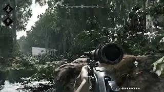 Random double kill