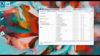 Vegas Pro Не запускается Sony Vegas Pro вылетает ошибка Работа VEGAS Pro остановлена Решаем проблему