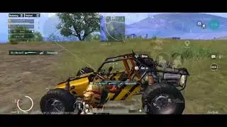 @SnaxGaming DP28 ZEHER BURST