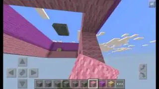 On Build un TheDropperPE sur EternityPE