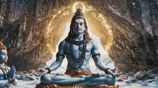 Cave of Eternal OM