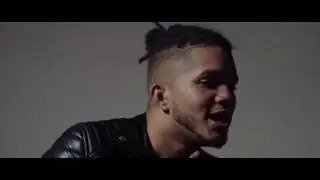 GioBulla - Tres (Video Oficial)