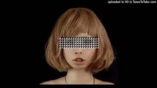 che encore osamason type beat # To Be # WHYSEE