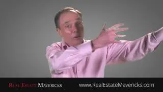 $1,000,000 Lesson On Success From An Appliance Salesman