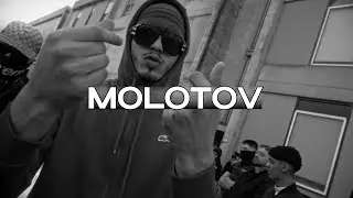 [FREE] Simba La Rue x 167Gang x Gzuz street type beat - 