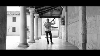 Un cavalier di spagna - Dolci Accenti ensemble
